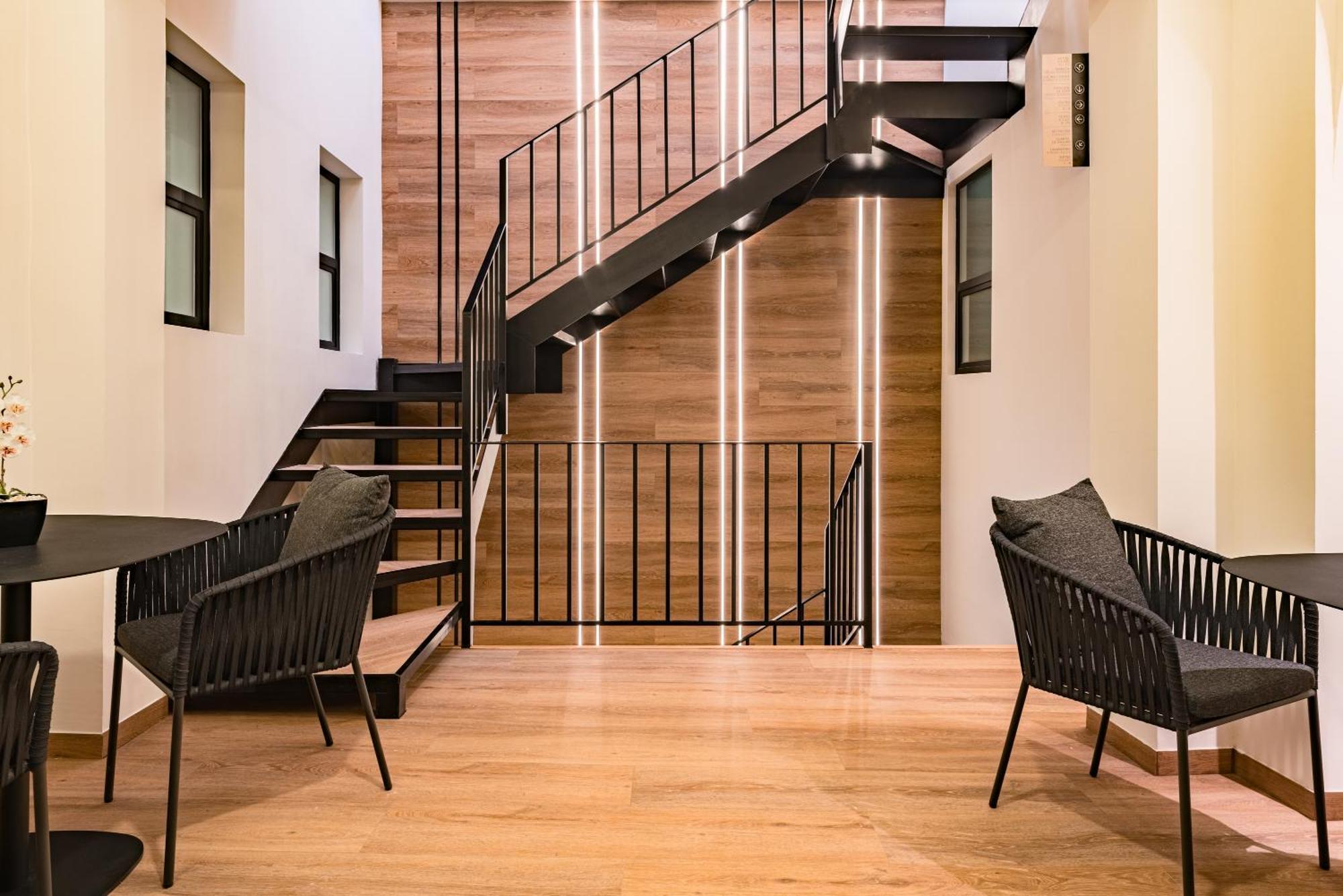 The Boutique Suites 187 By Vh مدينة مكسيكو المظهر الخارجي الصورة